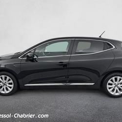 Renault Clio 5 Clio TCe 100 GPL Intens Carcassonne