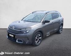 Citroen C5 Aircross Frontignan