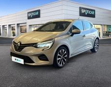 Renault Clio 5 Pézenas