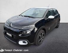 Citroen C3 Brive-la-Gaillarde