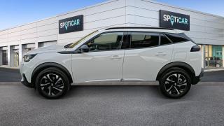 Peugeot 2008  - Allure - photo 1