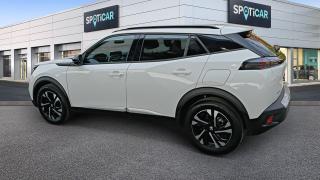 Peugeot 2008  - Allure - photo 2