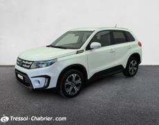 Suzuki Vitara Perpignan
