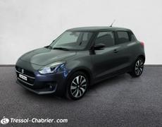 Suzuki Swift Perpignan