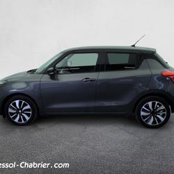 Suzuki Swift Swift 1.0 Boosterjet Auto Pack Perpignan
