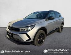 Opel Grandland Perpignan