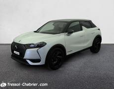 DS DS3 Crossback Perpignan