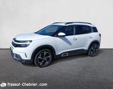 Citroen C5 Aircross Lézignan-Corbières