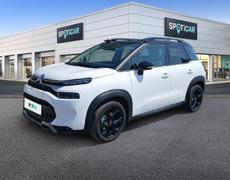 Citroen C3 Aircross Narbonne