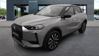 Ds DS3  - Puretech - photo 0