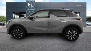 Ds DS3  - Puretech - photo 1