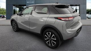 Ds DS3  - Puretech - photo 2