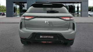 Ds DS3  - Puretech - photo 3