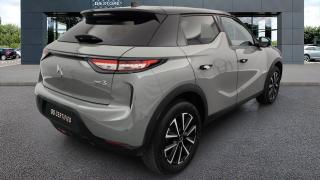 Ds DS3  - Puretech - photo 4