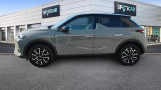 Ds DS3  - Puretech - photo 1