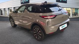 Ds DS3  - Puretech - photo 2