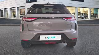 Ds DS3  - Puretech - photo 3