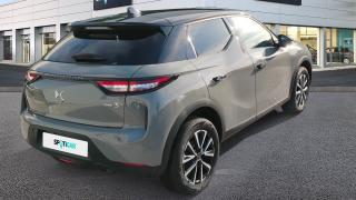 Ds DS3  - Puretech - photo 4