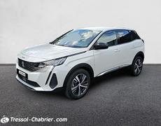 Peugeot 3008 Auch