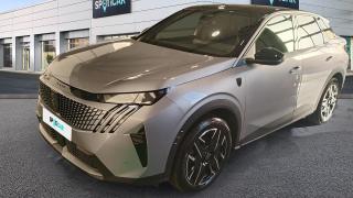 Peugeot 3008  - Gt - photo 0