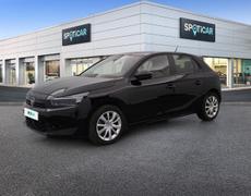 Opel Corsa Sète