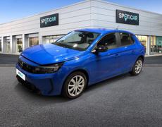 Opel Corsa Montpellier