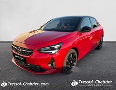 Opel Corsa Perpignan