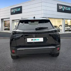 Peugeot 2008 Hybrid 110 e-DCS6 Allure occasion - Montpellier - photo 2/8
