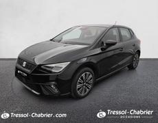 Seat Ibiza Béziers