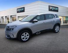 Citroen C5 Aircross Narbonne