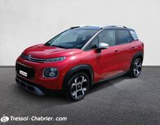 Citroen C3 Aircross Lézignan-Corbières