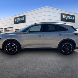 DS DS7 Crossback Hybride E-Tense 225 EAT8 Performance Line occasion - Montpellier - photo 2/31