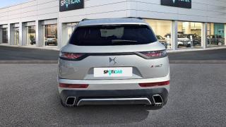 DS DS7 Crossback  - photo 3