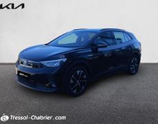 Volkswagen ID4 Narbonne