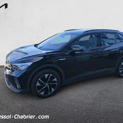 Volkswagen ID4 ID.4 174 ch Pro Narbonne
