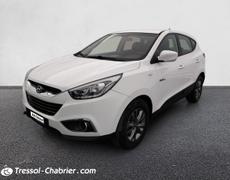 Hyundai ix35 Villeneuve-lès-Béziers