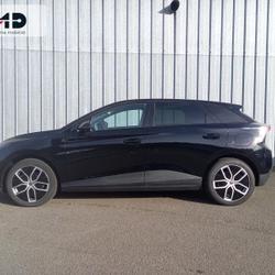 MG MG4 EV 204ch - 64kWh Luxury MY24 Quimper