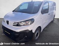Peugeot Expert Montpellier