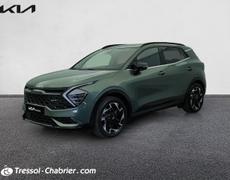 Kia Sportage Perpignan