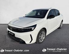 Opel Corsa Perpignan