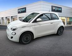 Autres Fiat Pavie