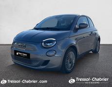 Autres Fiat Perpignan