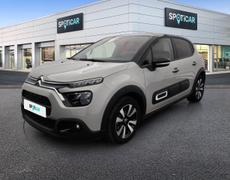 Citroen C3 Pézenas
