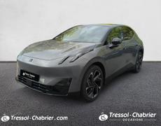LYNK&CO 02 - 02 66 kWh 272 ch More - 29 990 €