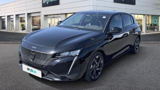 Peugeot 308 III Phase 1  - Allure - photo 0