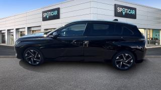 Peugeot 308 III Phase 1  - Allure - photo 1