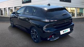 Peugeot 308 III Phase 1  - Allure - photo 2