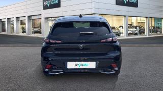 Peugeot 308 III Phase 1  - Allure - photo 3