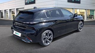 Peugeot 308 III Phase 1  - Allure - photo 4