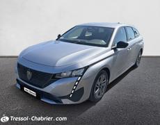 Peugeot 308 SW Phase 2